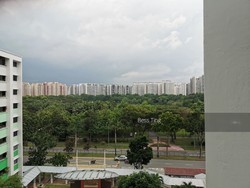 Blk 401 Hougang Avenue 10 (Hougang), HDB 3 Rooms #206187461